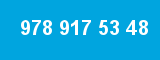 978 917 53 48 978 917 53 48